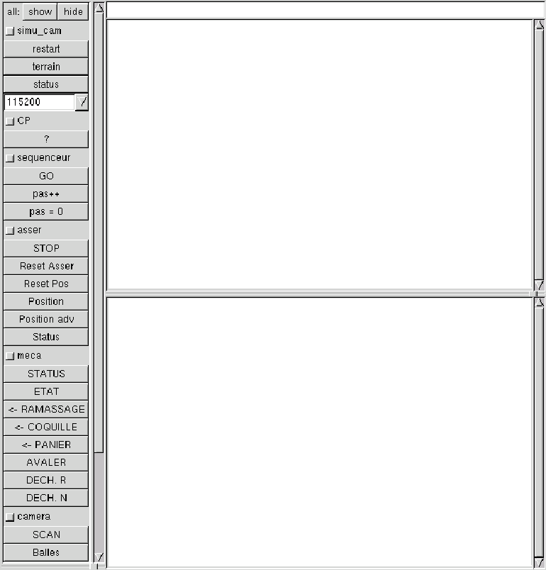 \includegraphics[width=17cm]{images/simu_cam_main.eps}